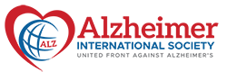Alzheimer International Society
