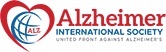 ALZINT Logo