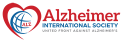 ALZINT logo