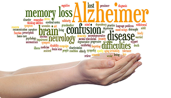 Alzheimer Research